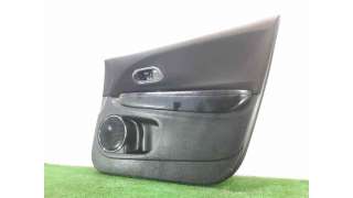GUARNECIDO PUERTA DELANTERA DERECHA HONDA CR-V IV (2013-) 1.6 I-DTEC (RE6) 120CV 1597CC - L.6222956 / 83501T1GE01ZA