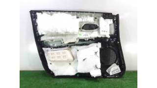 GUARNECIDO PUERTA DELANTERA DERECHA HONDA CR-V IV (2013-) 1.6 I-DTEC (RE6) 120CV 1597CC - L.6222956 / 83501T1GE01ZA