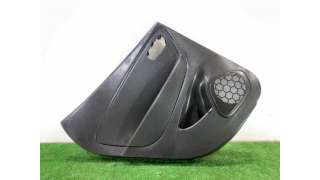 GUARNECIDO PUERTA TRASERA IZQUIERDA RENAULT CLIO IV (2012-) 1.5 DCI 90 90CV 1461CC - L.6223082 / 829A16350R