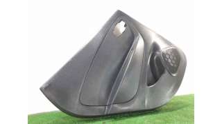 GUARNECIDO PUERTA TRASERA IZQUIERDA RENAULT CLIO IV (2012-) 1.5 DCI 90 90CV 1461CC - L.6223082 / 829A16350R