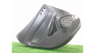 GUARNECIDO PUERTA TRASERA IZQUIERDA RENAULT CLIO IV (2012-) 1.5 DCI 90 90CV 1461CC - L.6223082 / 829A16350R