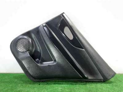 GUARNECIDO PUERTA TRASERA DERECHA NISSAN X-TRAIL (2013-) - L.6223088 / 829104CE0A