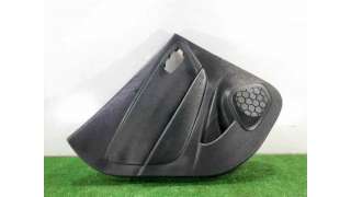 GUARNECIDO PUERTA TRASERA IZQUIERDA RENAULT CAPTUR (2016-) 1.2 TCE 120 118CV 1197CC - L.6223155 / 829A11902R