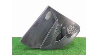 GUARNECIDO PUERTA TRASERA IZQUIERDA RENAULT CAPTUR (2016-) 1.2 TCE 120 118CV 1197CC - L.6223155 / 829A11902R