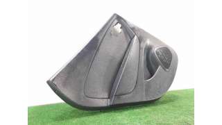 GUARNECIDO PUERTA TRASERA IZQUIERDA RENAULT CAPTUR (2016-) 1.2 TCE 120 118CV 1197CC - L.6223155 / 829A11902R