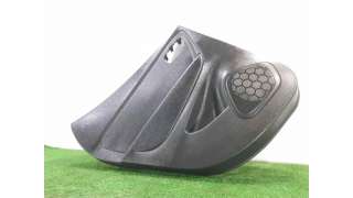 GUARNECIDO PUERTA TRASERA IZQUIERDA RENAULT CAPTUR (2016-) 1.2 TCE 120 118CV 1197CC - L.6223155 / 829A11902R