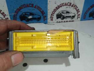 GUARNECIDO PUERTA TRASERA DERECHA RENAULT CAPTUR (2016-) 1.2 TCE 120 118CV 1197CC - L.6223156 / 829A09396R