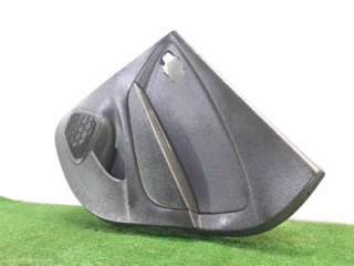 GUARNECIDO PUERTA TRASERA DERECHA RENAULT CAPTUR (2016-) 1.2 TCE 120 118CV 1197CC - L.6223156 / 829A09396R