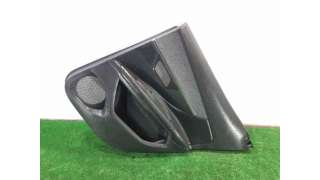 GUARNECIDO PUERTA TRASERA DERECHA PEUGEOT 3008 SUV (2016-) 1.2 131CV 1199CC - L.6223159 / 98305886AU