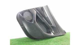 GUARNECIDO PUERTA TRASERA DERECHA PEUGEOT 3008 SUV (2016-) 1.2 131CV 1199CC - L.6223159 / 98305886AU