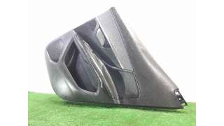 GUARNECIDO PUERTA TRASERA DERECHA PEUGEOT 3008 SUV (2016-) 1.2 131CV 1199CC - L.6223159 / 98305886AU