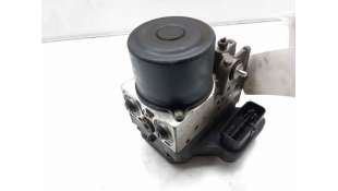 ABS LEXUS IS II (2005-2012) 220D (ALE20) 177CV 2231CC - L.6223229 / 4454053100