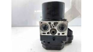 ABS LEXUS IS II (2005-2012) 220D (ALE20) 177CV 2231CC - L.6223229 / 4454053100 2