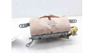 AIRBAG DELANTERO DERECHO LEXUS IS II (2005-2012) 220D (ALE20) 177CV 2231CC - L.6223231 / 1041454