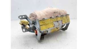 AIRBAG DELANTERO DERECHO LEXUS IS II (2005-2012) 220D (ALE20) 177CV 2231CC - L.6223231 / 1041454 2