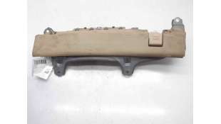 AIRBAG DE RODILLAS LEXUS IS II (2005-2012) 220D (ALE20) 177CV 2231CC - L.6223232 / 7399053020C0