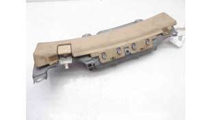 AIRBAG DE RODILLAS LEXUS IS II (2005-2012) 220D (ALE20) 177CV 2231CC - L.6223232 / 7399053020C0 2