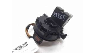 ANILLO AIRBAG LEXUS IS II (2005-2012) 220D (ALE20) 177CV 2231CC - L.6223242 / 42030B52