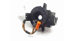 ANILLO AIRBAG LEXUS IS II (2005-2012) 220D (ALE20) 177CV 2231CC - L.6223242 / 42030B52 2