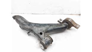 BRAZO SUSPENSION INFERIOR DELANTERO DERECHO LEXUS IS II (2005-2012) 220D (ALE20) 177CV 2231CC - L.6223258 / 4862030300