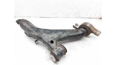 BRAZO SUSPENSION INFERIOR DELANTERO DERECHO LEXUS IS II (2005-2012) 220D (ALE20) 177CV 2231CC - L.6223258 / 4862030300