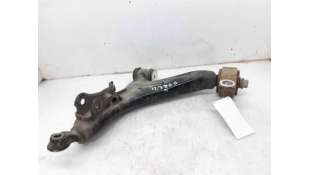 BRAZO SUSPENSION INFERIOR DELANTERO DERECHO LEXUS IS II (2005-2012) 220D (ALE20) 177CV 2231CC - L.6223258 / 4862030300 2