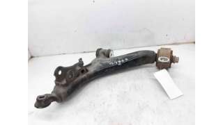 BRAZO SUSPENSION INFERIOR DELANTERO DERECHO LEXUS IS II (2005-2012) 220D (ALE20) 177CV 2231CC - L.6223258 / 4862030300