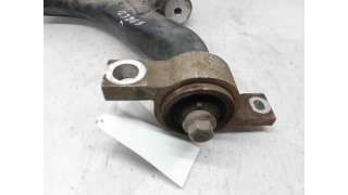 BRAZO SUSPENSION INFERIOR DELANTERO DERECHO LEXUS IS II (2005-2012) 220D (ALE20) 177CV 2231CC - L.6223258 / 4862030300