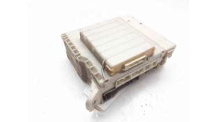 CAJA RELES / FUSIBLES LEXUS IS II (2005-2012) 220D (ALE20) 177CV 2231CC - L.6223269 / 8273053020