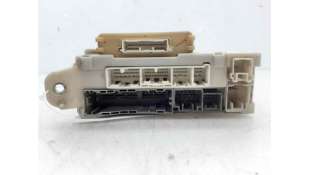 CAJA RELES / FUSIBLES LEXUS IS II (2005-2012) 220D (ALE20) 177CV 2231CC - L.6223269 / 8273053020 2