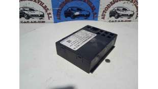 CENICERO LEXUS IS II (2005-2012) 220D (ALE20) 177CV 2231CC - L.6223274 / 1A421032G