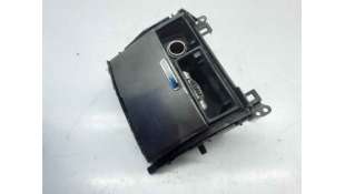 CENICERO LEXUS IS II (2005-2012) 220D (ALE20) 177CV 2231CC - L.6223274 / 1A421032G 2