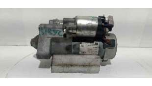 CINTURON SEGURIDAD TRASERO DERECHO LEXUS IS II (2005-2012) 220D (ALE20) 177CV 2231CC - L.6223279 / 0435028