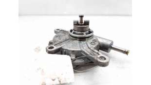 DEPRESOR FRENO / BOMBA VACÍO LEXUS IS II (2005-2012) 220D (ALE20) 177CV 2231CC - L.6223295 / 293000W010