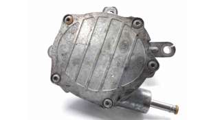 DEPRESOR FRENO / BOMBA VACÍO LEXUS IS II (2005-2012) 220D (ALE20) 177CV 2231CC - L.6223295 / 293000W010 2