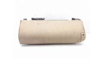 GUANTERA LEXUS IS II (2005-2012) 220D (ALE20) 177CV 2231CC - L.6223303 / 5555053050