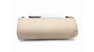 GUANTERA LEXUS IS II (2005-2012) 220D (ALE20) 177CV 2231CC - L.6223303 / 5555053050