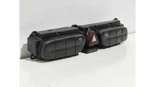 GUANTERA LEXUS IS II (2005-2012) 220D (ALE20) 177CV 2231CC - L.6223303 / 5555053050