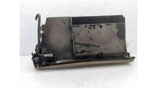 GUANTERA LEXUS IS II (2005-2012) 220D (ALE20) 177CV 2231CC - L.6223303 / 5555053050