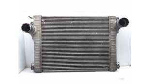 INTERCOOLER LEXUS IS II (2005-2012) 220D (ALE20) 177CV 2231CC - L.6223305 / 1794026010
