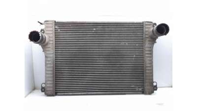 INTERCOOLER LEXUS IS II (2005-2012) 220D (ALE20) 177CV 2231CC - L.6223305 / 1794026010