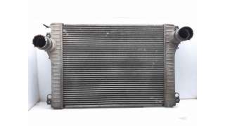 INTERCOOLER LEXUS IS II (2005-2012) 220D (ALE20) 177CV 2231CC - L.6223305 / 1794026010