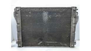 INTERCOOLER LEXUS IS II (2005-2012) 220D (ALE20) 177CV 2231CC - L.6223305 / 1794026010 2