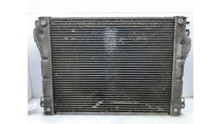INTERCOOLER LEXUS IS II (2005-2012) 220D (ALE20) 177CV 2231CC - L.6223305 / 1794026010