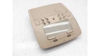 LUZ INTERIOR LEXUS IS II (2005-2012) 220D (ALE20) 177CV 2231CC - L.6223312 / 8973253090