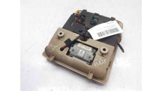 LUZ INTERIOR LEXUS IS II (2005-2012) 220D (ALE20) 177CV 2231CC - L.6223312 / 8973253090