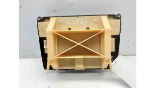 MANDO CLIMATIZADOR LEXUS IS II (2005-2012) 220D (ALE20) 177CV 2231CC - L.6223314 / 8401053040 2