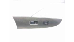 MANDO ELEVALUNAS DELANTERO DERECHO LEXUS IS II (2005-2012) 220D (ALE20) 177CV 2231CC - L.6223315 / 8403053020