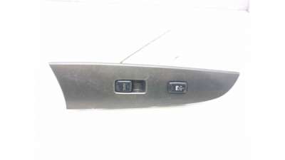 MANDO ELEVALUNAS DELANTERO DERECHO LEXUS IS II (2005-2012) 220D (ALE20) 177CV 2231CC - L.6223315 / 8403053020