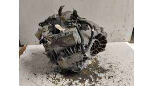 MANDO ELEVALUNAS DELANTERO DERECHO LEXUS IS II (2005-2012) 220D (ALE20) 177CV 2231CC - L.6223315 / 8403053020 2